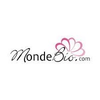 MondeBio Coupons Code