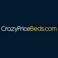 Crazy Price Beds Coupons