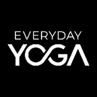 Everyday Yoga Coupons