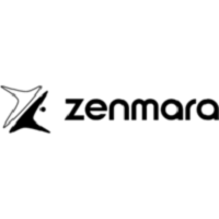 Zenmara Coupons