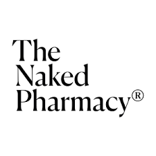 The Naked Pharmacy Coupons