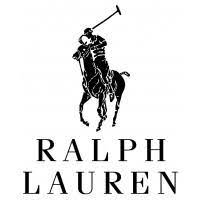 Ralph Lauren Coupons ES