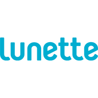 Lunette Discount Code