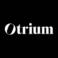 Otrium Coupons Code FR