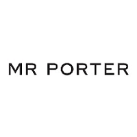 Mr Porter Discount Code UK