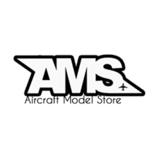 AirCraft Model Store Coupons