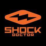 Shock Doctor Coupons