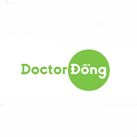 Doctor Dong Coupons