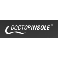 DoctorInSole Coupons