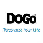 Dogo Shoes Coupons