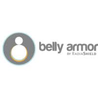 Belly Armor Coupons