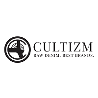 Cultizm Coupons Code