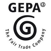 Gepa-Shop Coupons