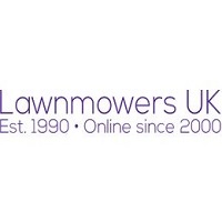 Lawn Mowers Discount Code