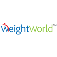 Weightworld FR Couons Code