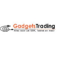 Gadgets Trading Coupons Code