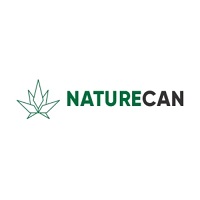 Naturecan AU Coupons