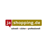 Jashopping DE Coupons Code