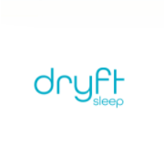 Dryft Sleep Coupons