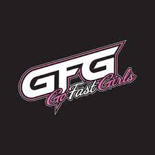 GoFastGirls Coupons