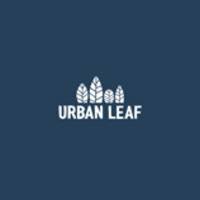 Urban Leaf Coupons