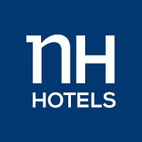 NH Hotels FR Coupons