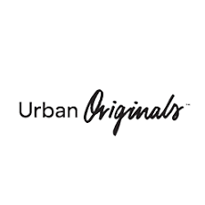 Urban Originals Coupons