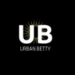 Urban Betty Coupons