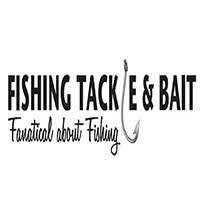 Fishing Tackle And Bait Coupons