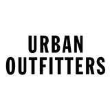 Urban Outfitters AU Coupons