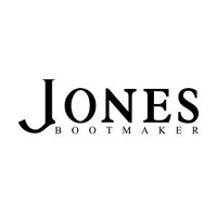 Jones Bootmaker Discount Code