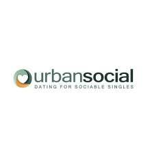 Urban Social UK Discount Code