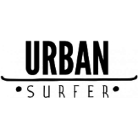 Urban Surfer Discount Code