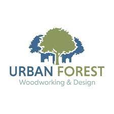 Urban Forest Coupons