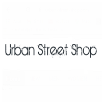 Urban Street Shop Coupons