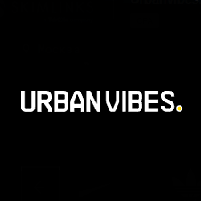 Urban Vibes Coupons