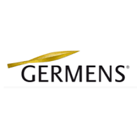 Germens Coupons Code