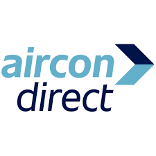 Aircon Direct Discount Code