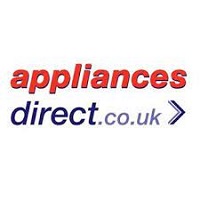 Appliances Direct Discount Code