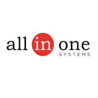 All in One Systems Coupons Code