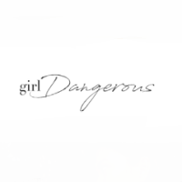 Girl Dangerous Coupons