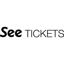 See Tickets US Coupons