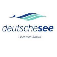 Deutsche See Coupons