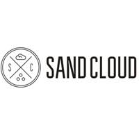 Sand Cloud Coupons