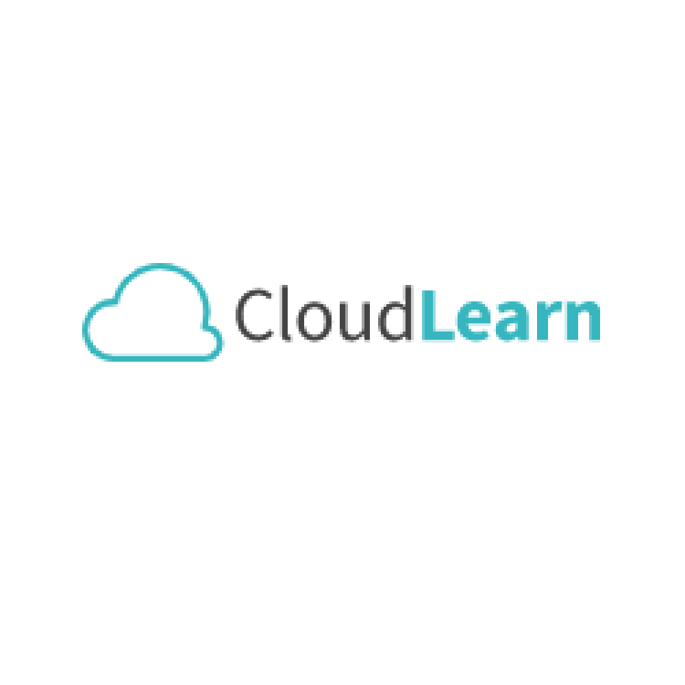 Cloud Learn Coupons