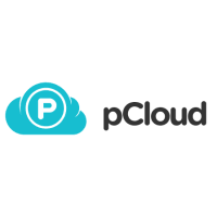 PCloud Coupons