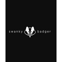 Swanky Badger Coupons