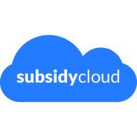 SubsidyCloud Coupons