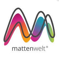 Matten Welt Coupons Code