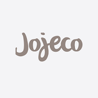 Jojeco Coupons Code